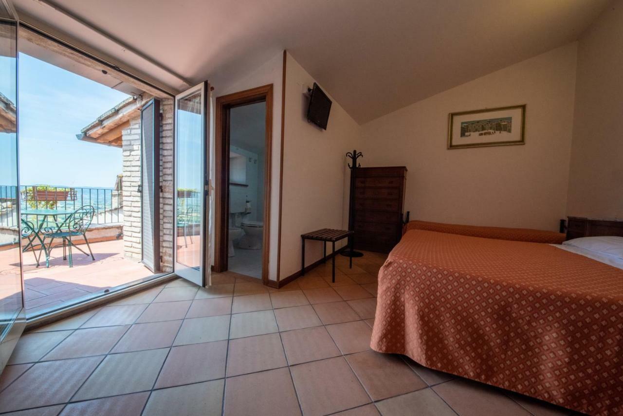 Triple Room Balcony,1499103058:JPEG