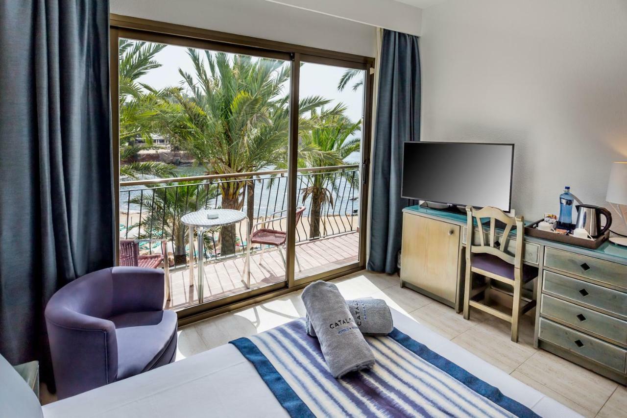 Double or Twin Room,831835667:JPEG