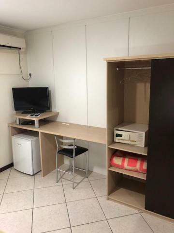 Deluxe Double or Twin Room,1499887216:JPEG