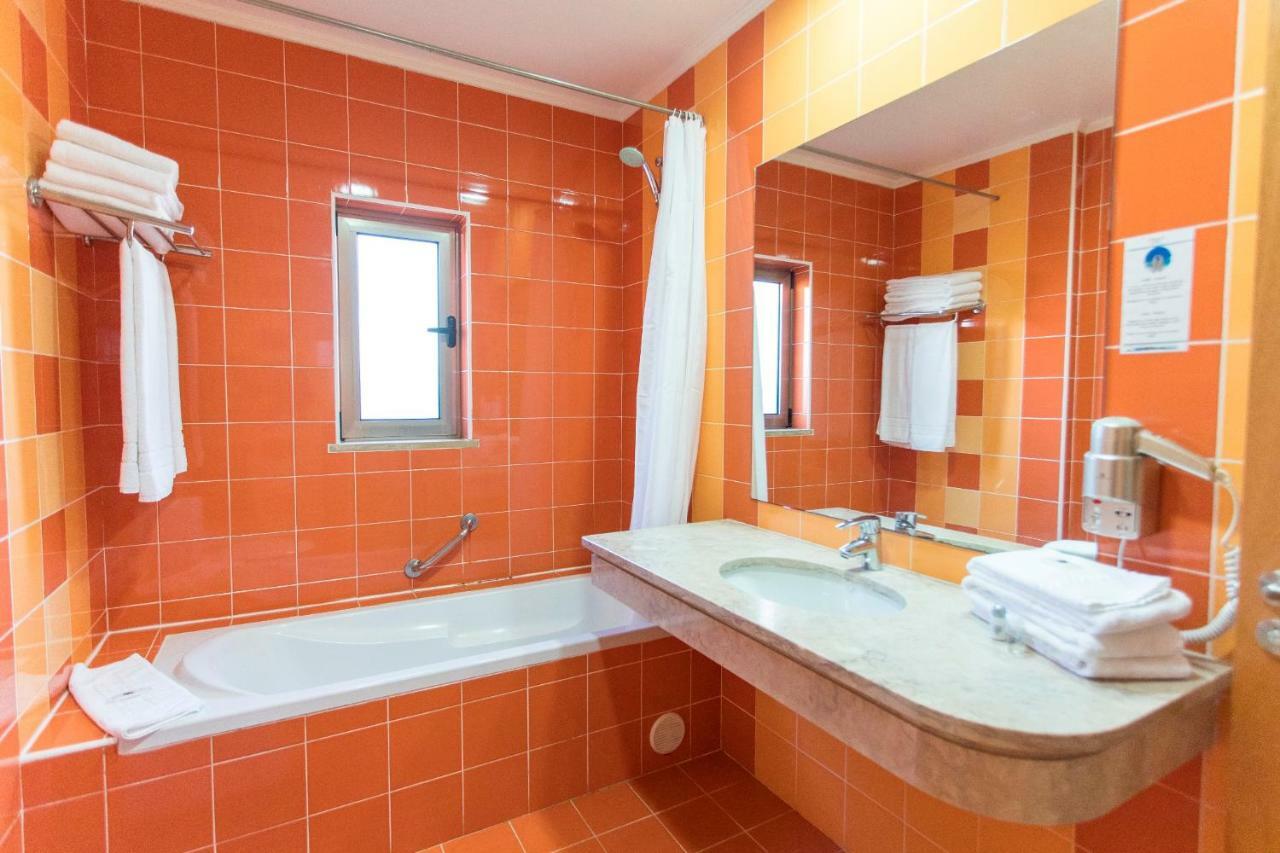 Apartamento Estándar de 2 dormitorios con vistas al jardín