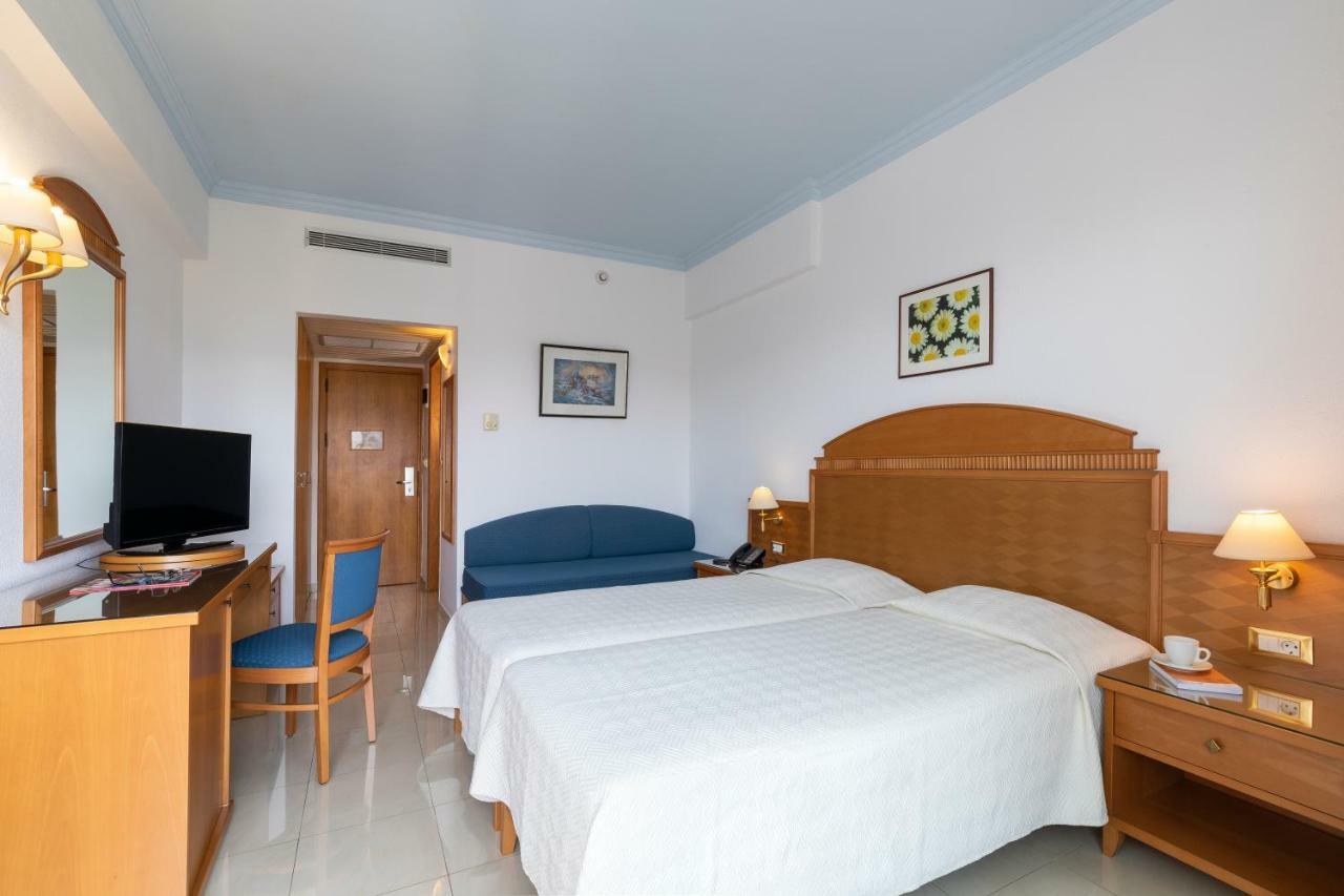 Standard Room with Land View,836042579:JPEG