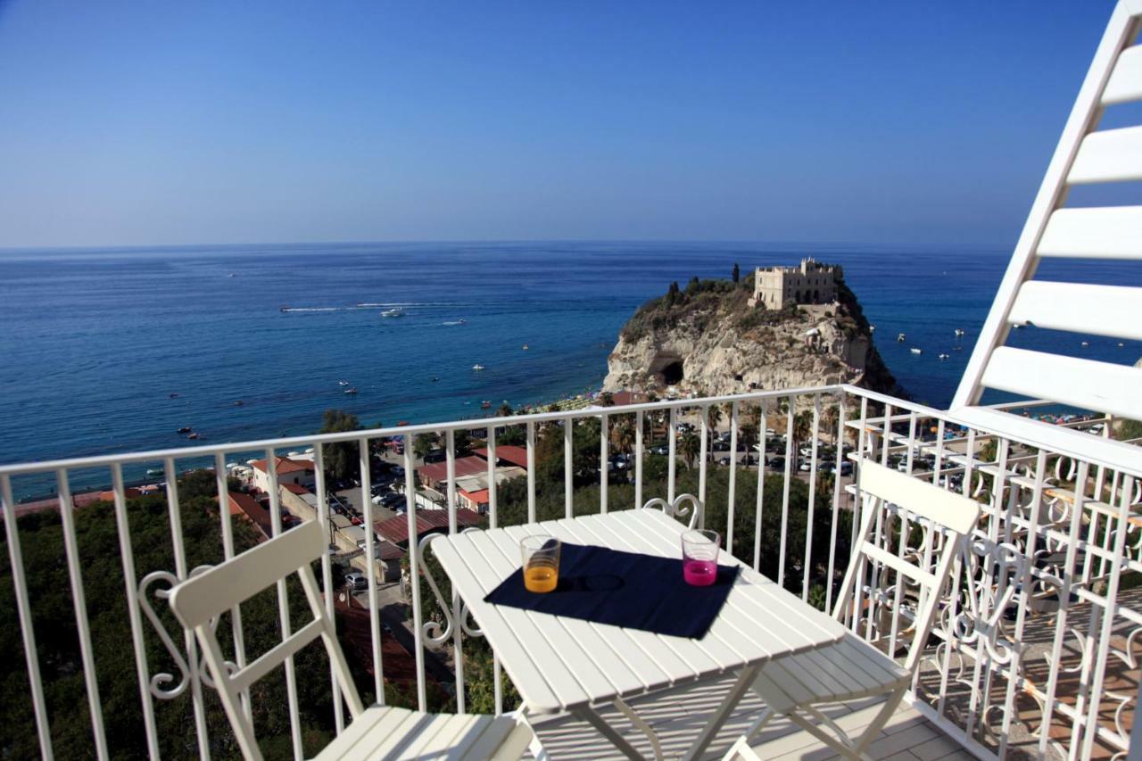 Seaside Apartment Sea Beach Views