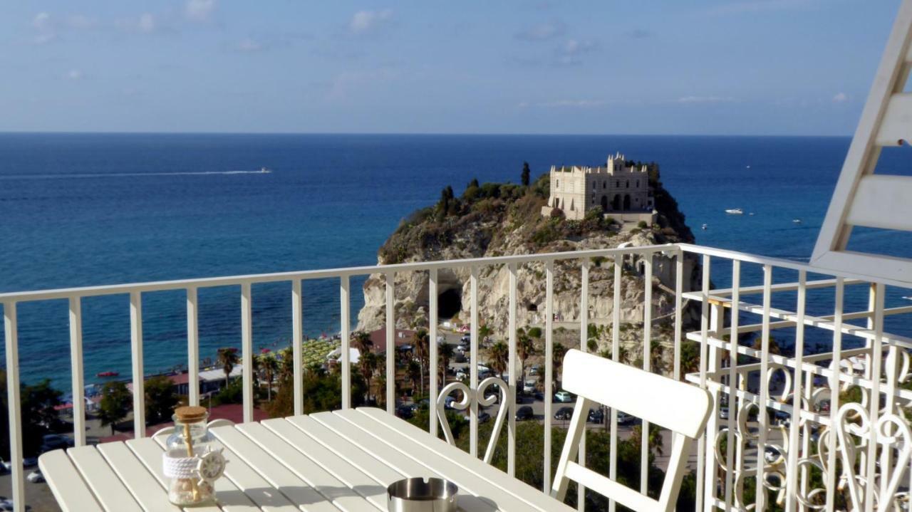 Seaside Apartment Sea Beach Views