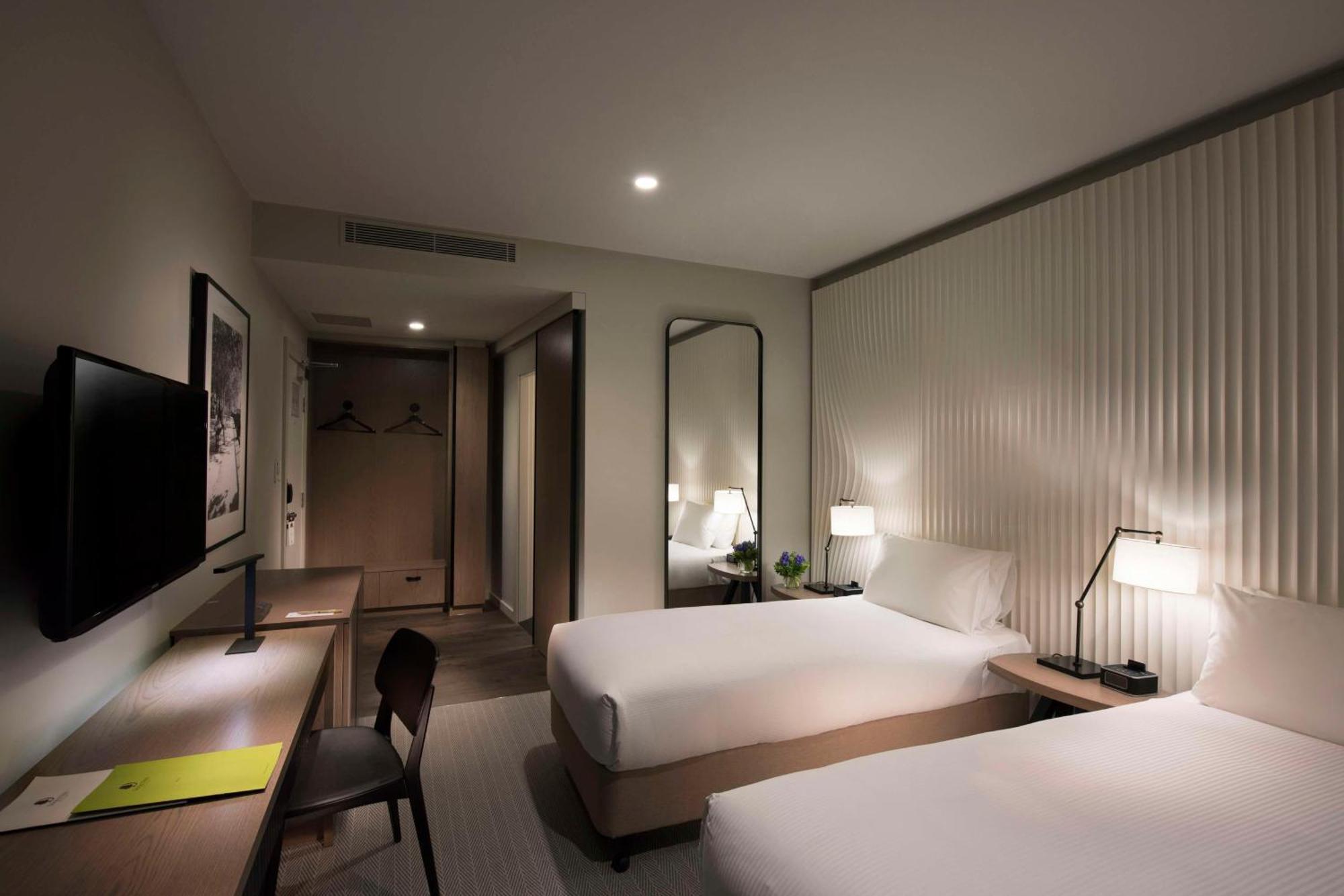 Twin Room Interior,1661639728:JPEG