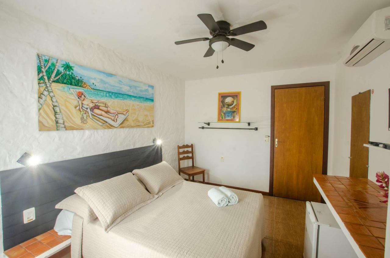 Superior Double Room,845958338:JPEG