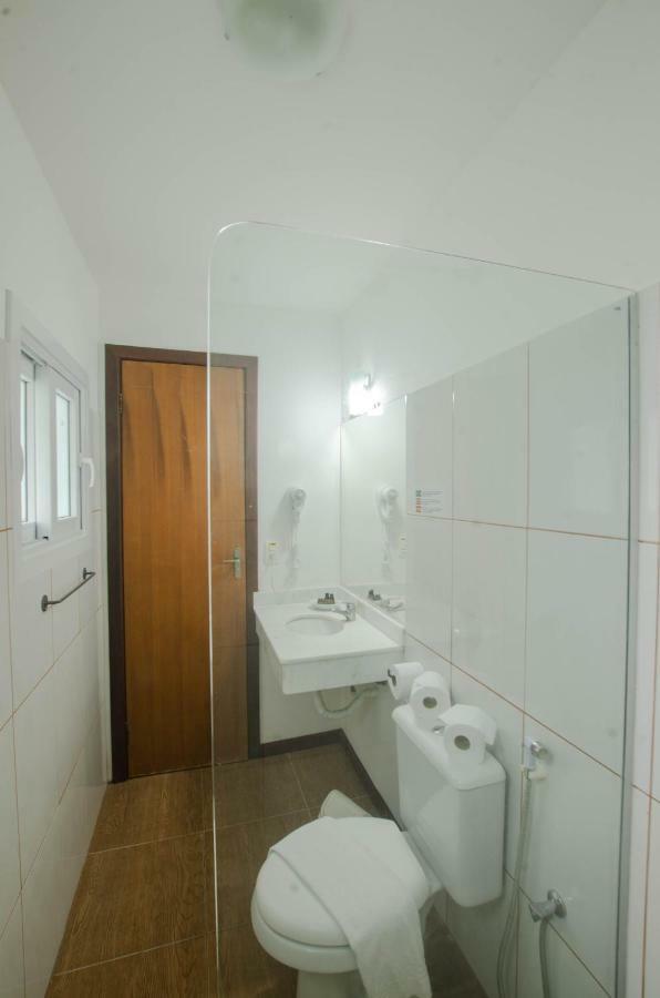 Superior Triple Room,845969660:JPEG