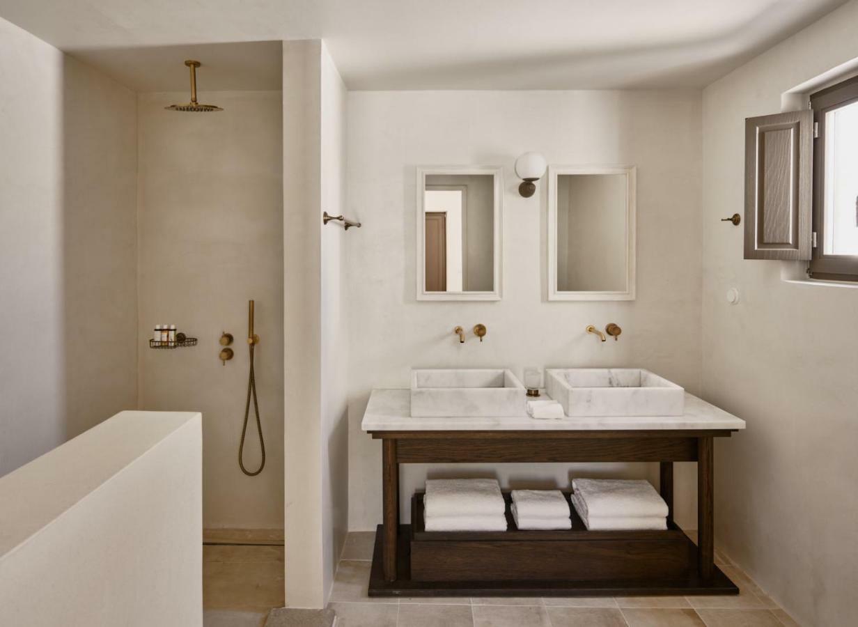 Aurelia Villa, 3 Bedroom Villa with Private Pool,1609351263:JPEG