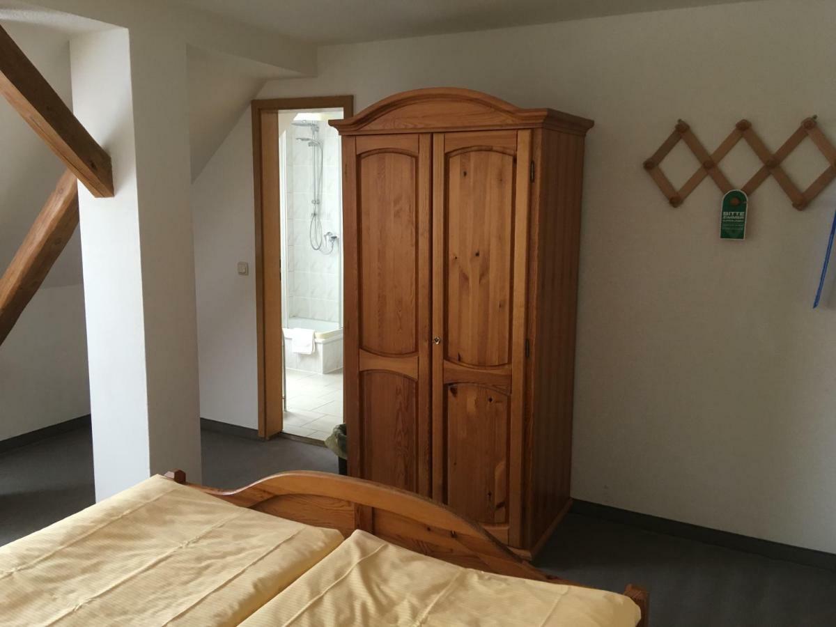 Standard Double Room,846657428:JPEG