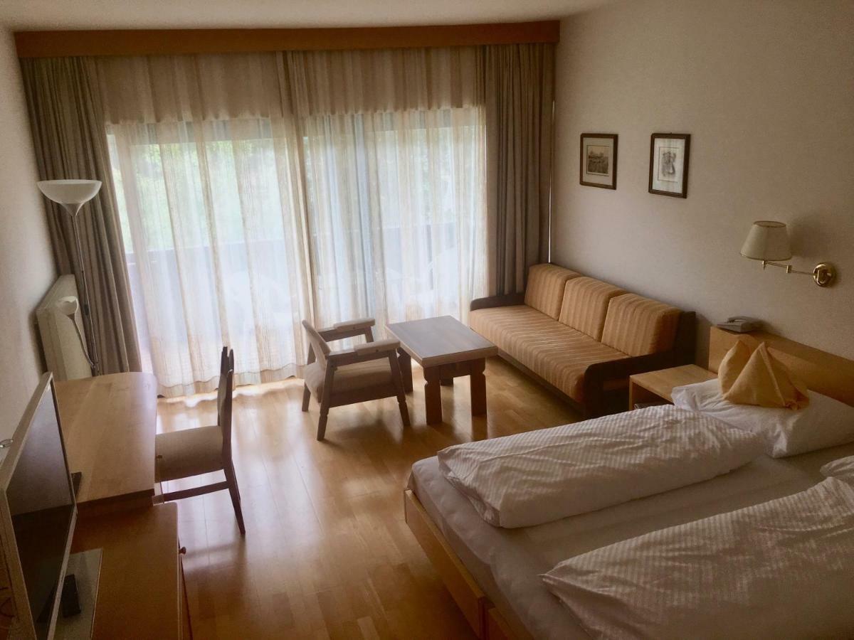 Double or Twin Room Lake View,846733577:JPEG