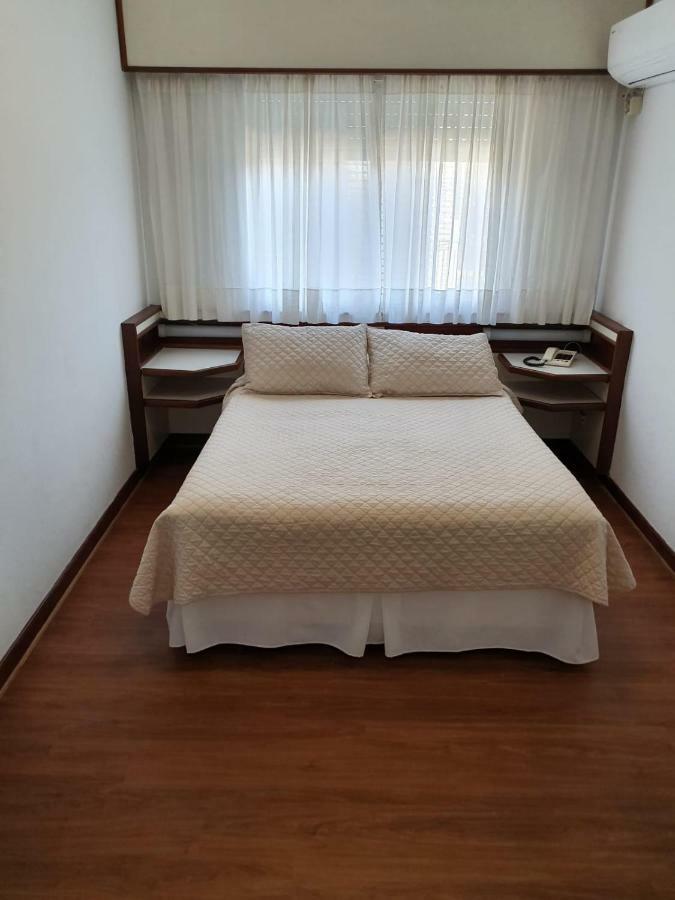 Standard Double or Twin Room,847204667:JPEG