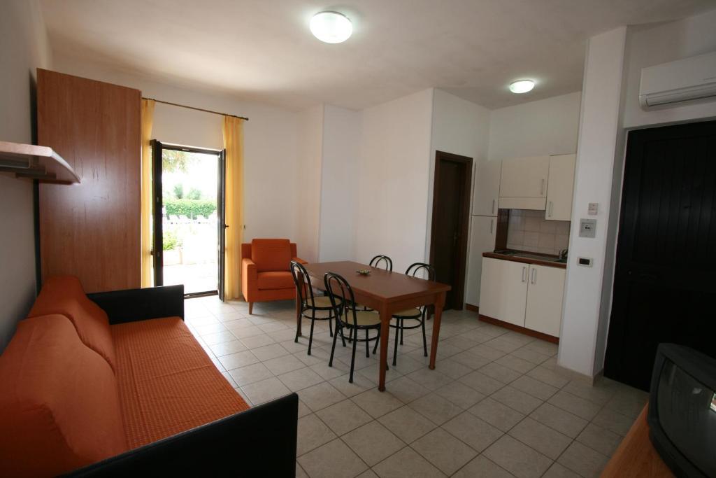 One-Bedroom Apartment (2 Adults) - Ground Floor,63073369:JPEG