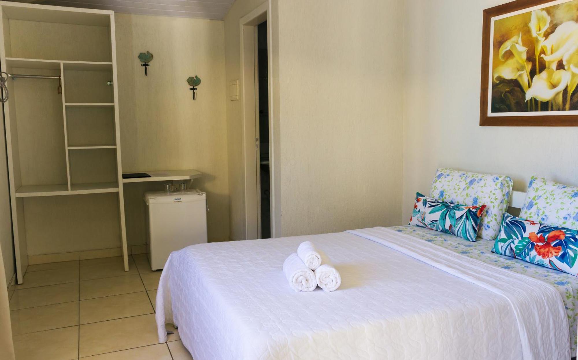 Double Room,1189758733:JPEG