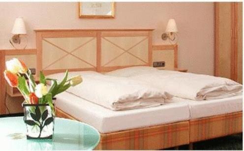 Double Room,8602070:JPEG