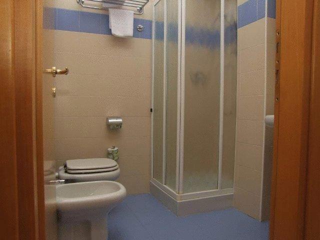 Quarto Duplo Económico