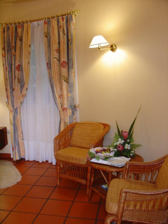 Quarto Twin