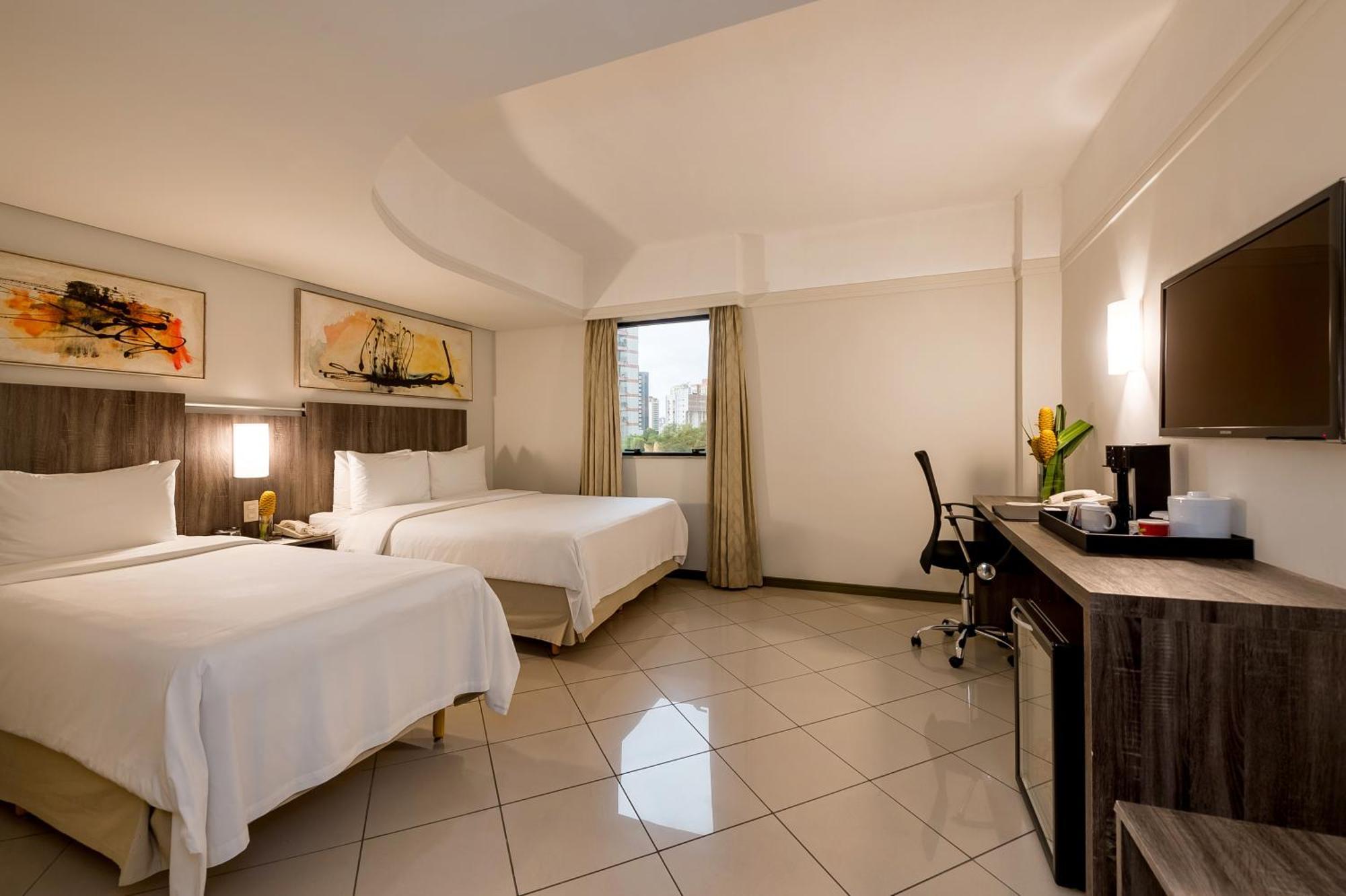 Superior Double Room with Two Double Beds,1658076910:JPEG