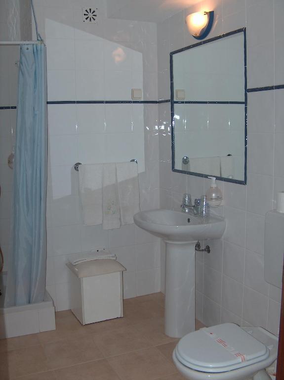 Quarto Duplo