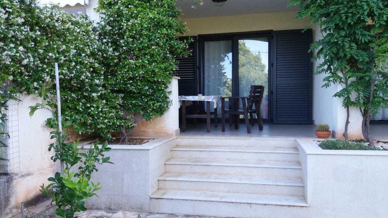 One-Bedroom Apartment with Terrace,884757307:JPEG