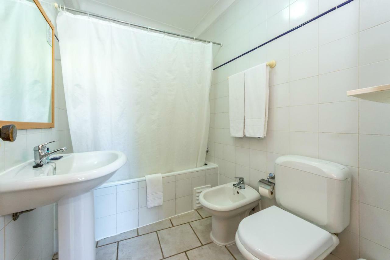 Studio