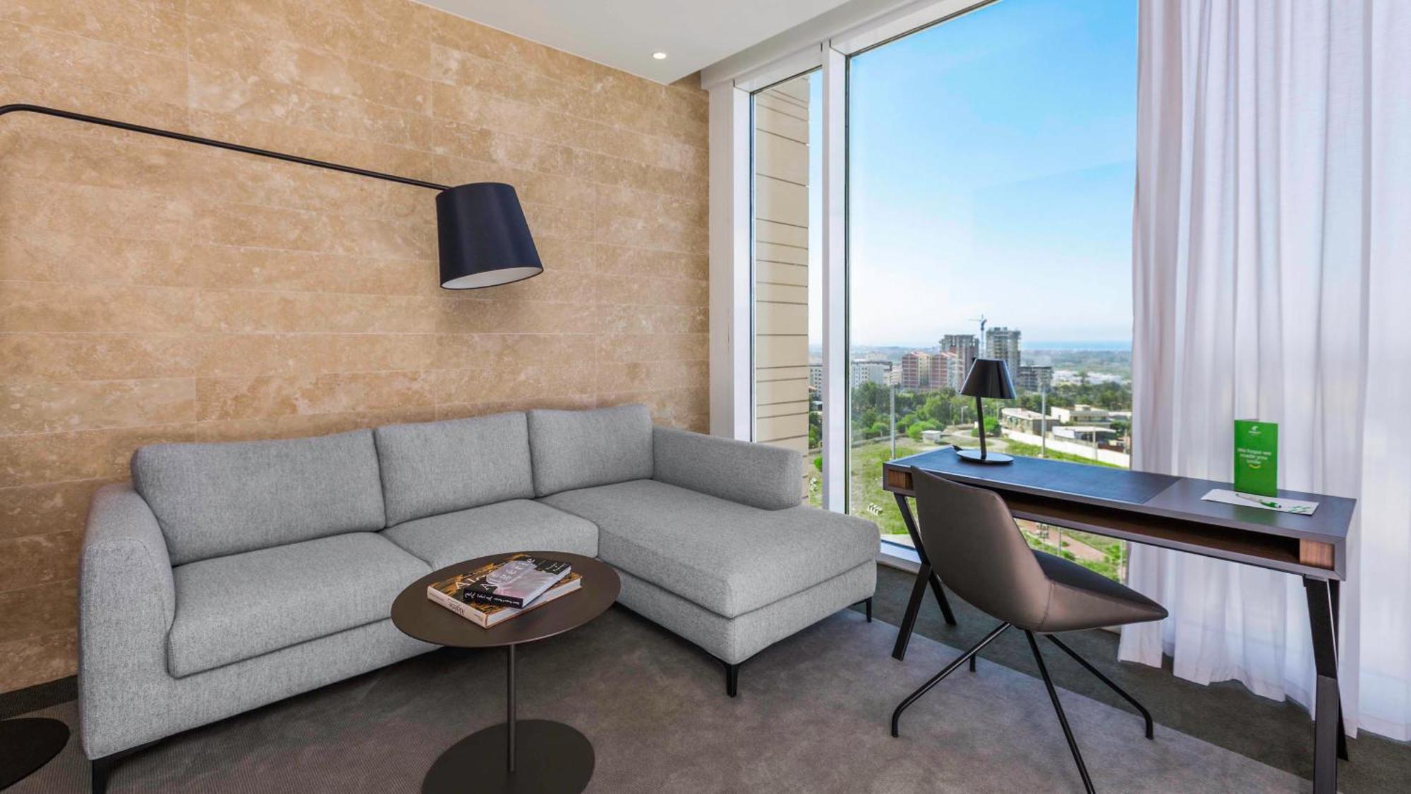 Chambre Standard