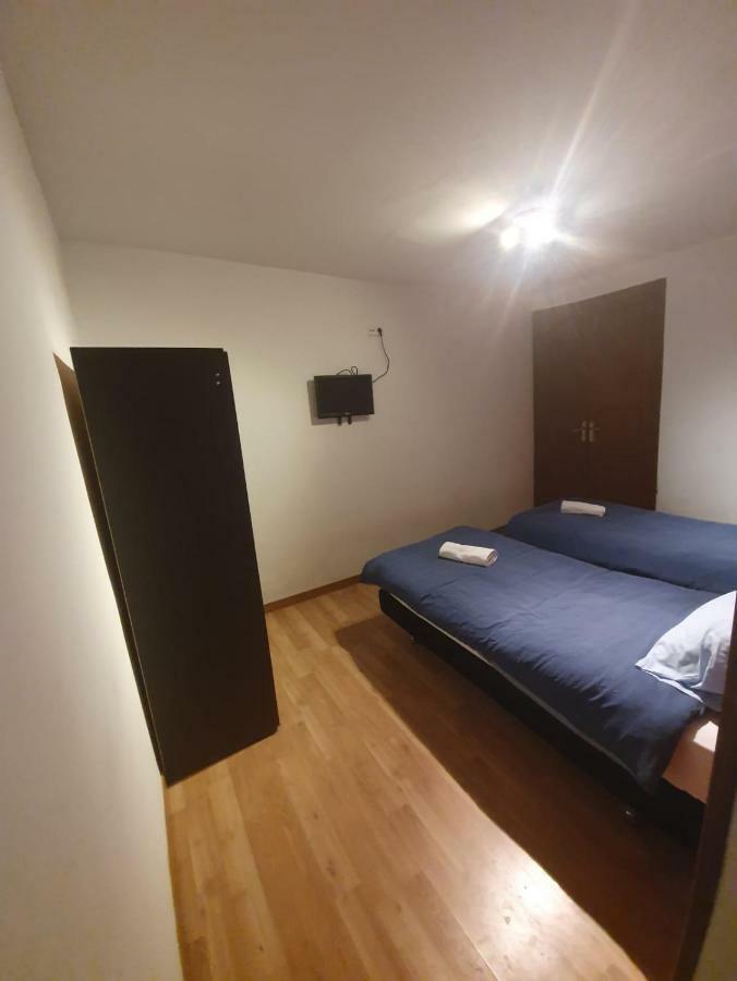 Double or Twin Room,1587545586:JPEG