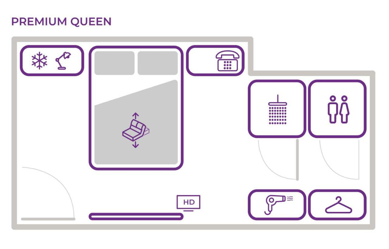 Premium Queen,1284406528:JPEG