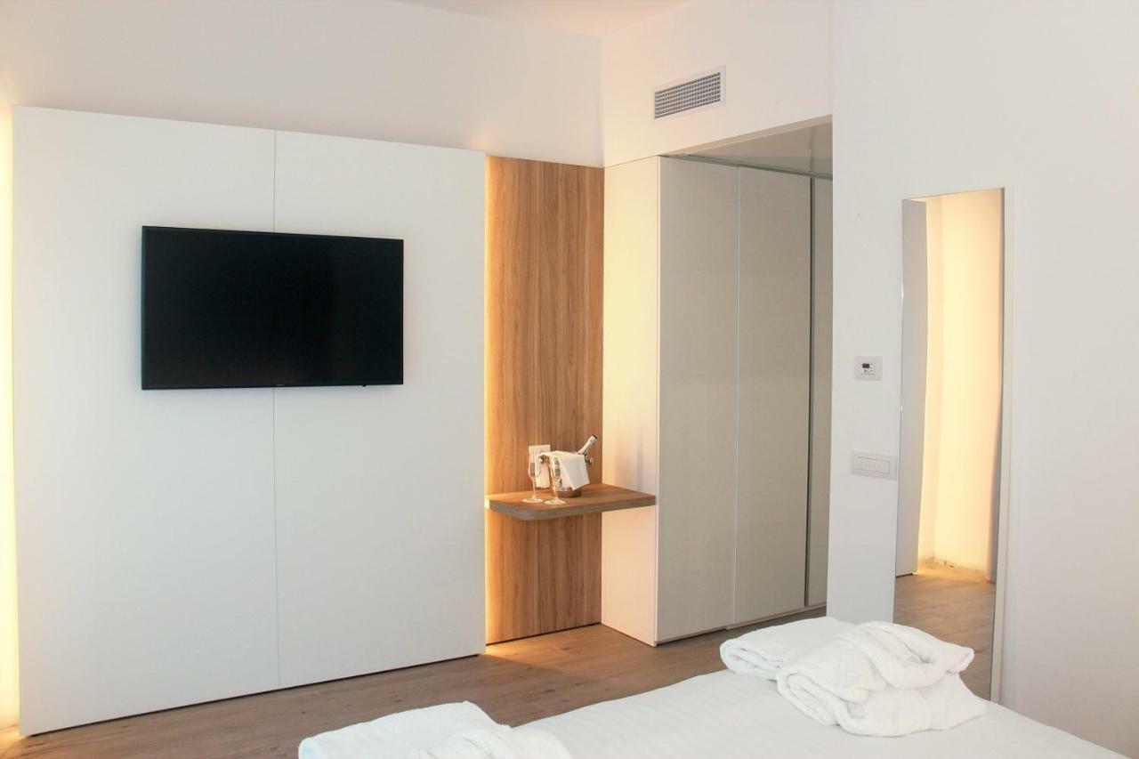 Chambre Triple Standard