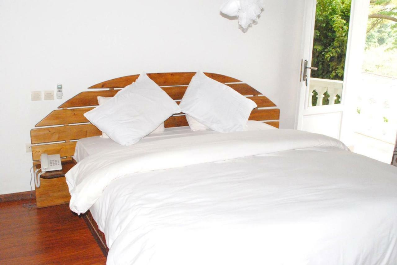 Suite Garden View,126456921:JPEG
