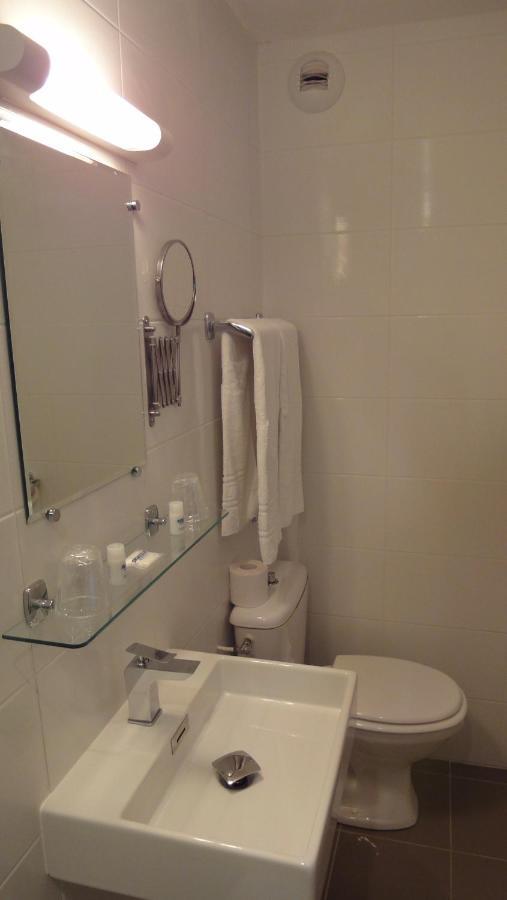 Small Mansard Room,1649879766:JPEG