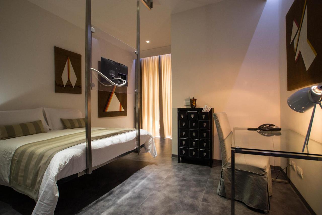 Superior Double Room with Balcony,1209227629:JPEG
