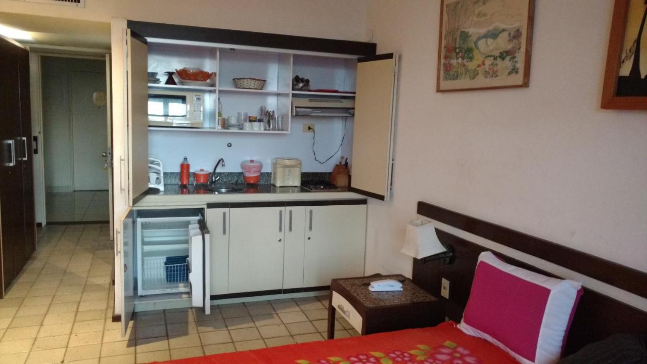 Standard Double Room with Balcony,1705023806:JPEG