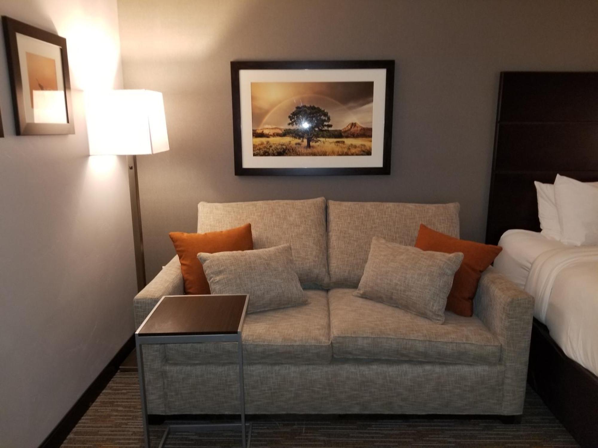 Superior King Room - Non-Smoking,1224167011:JPEG