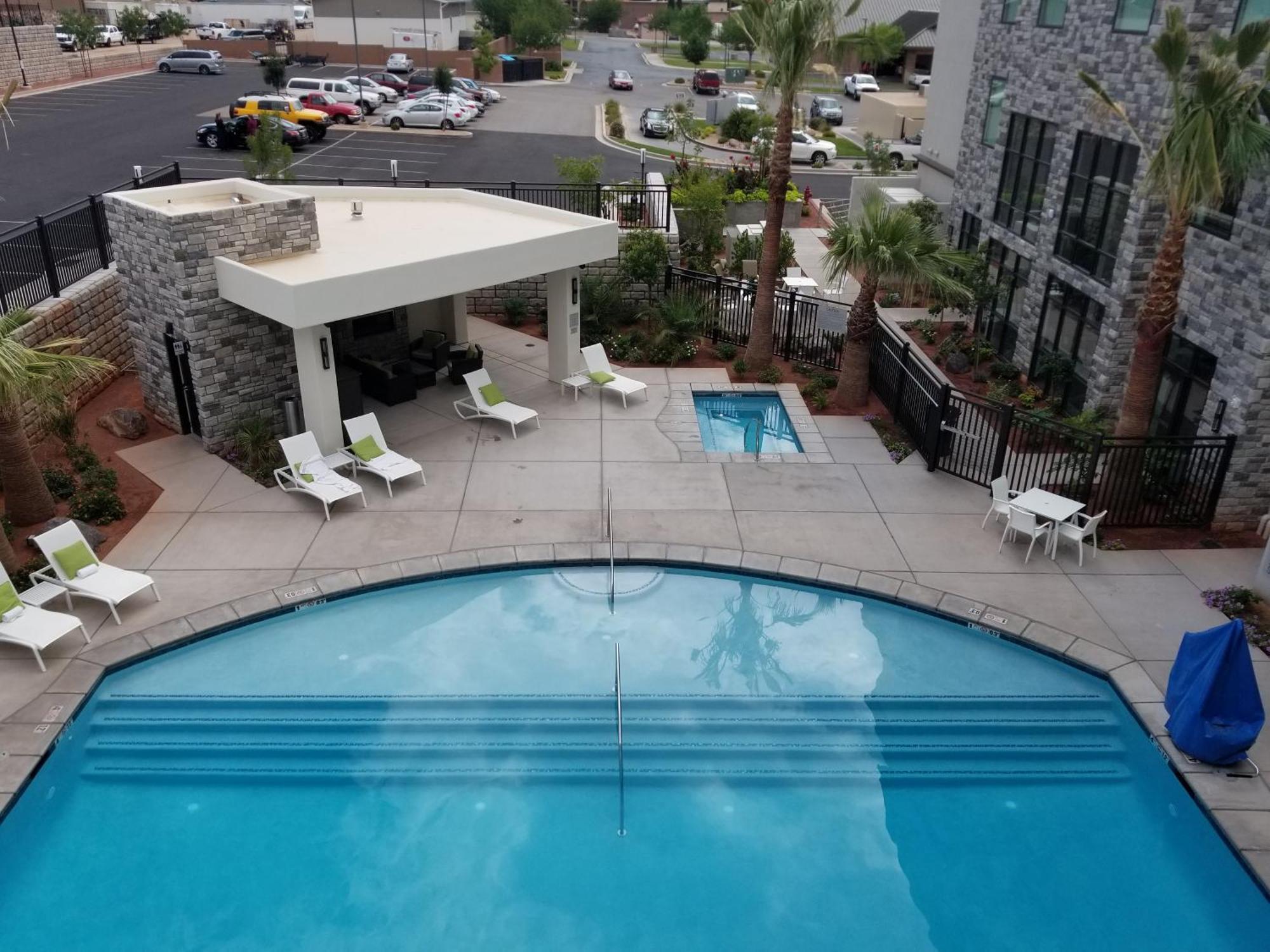 Superior Queen Room with Two Queen Beds - Non-Smoking,1224167011:JPEG