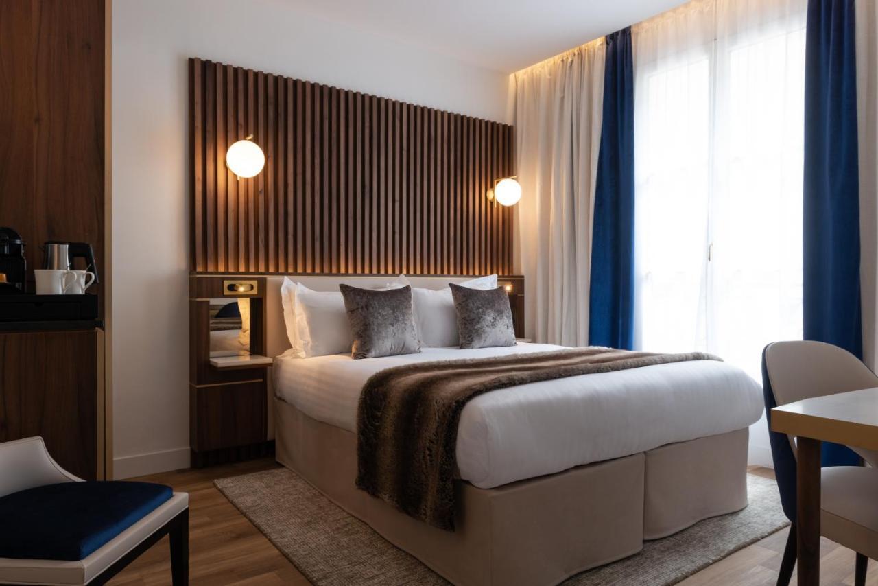 Classic Double Room,1208547121:JPEG