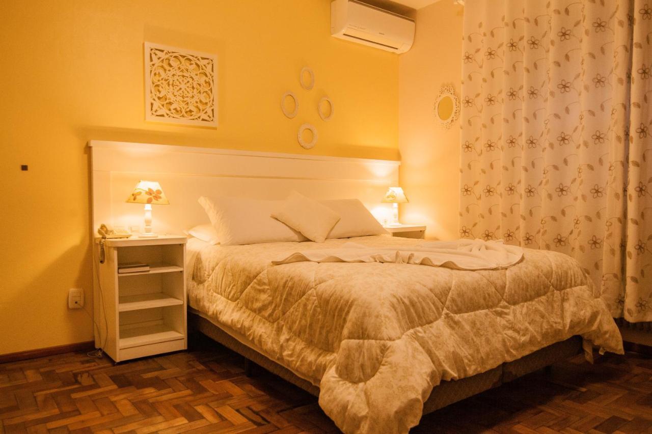 Comfort Triple Room,1588125017:JPEG
