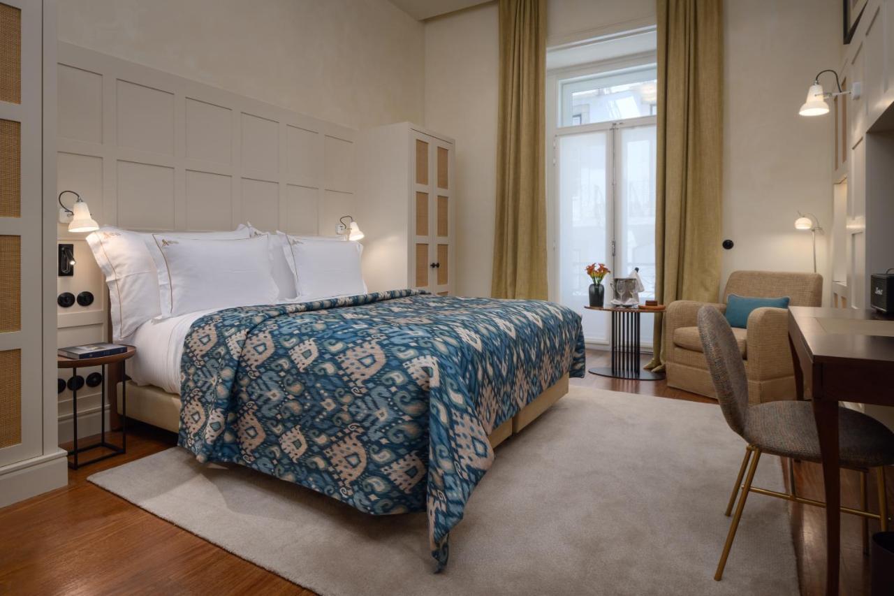 Standard Double Room,927042325:JPEG