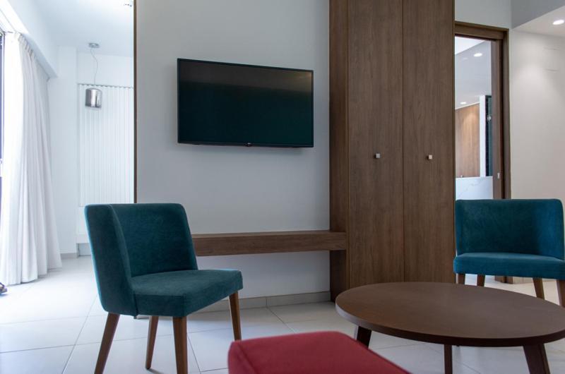 Junior Suite with Sea View,929107729:JPEG