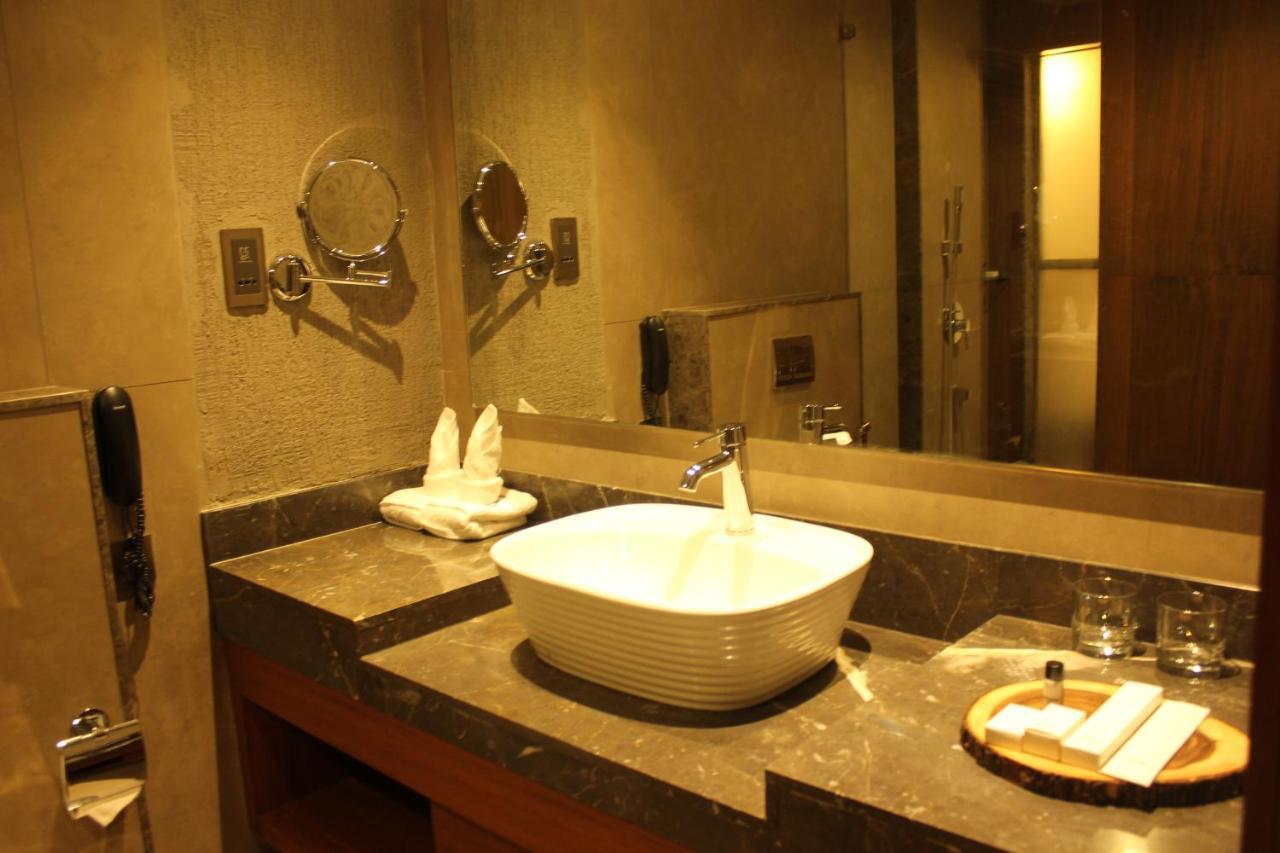 Deluxe King Room,933370426:JPEG