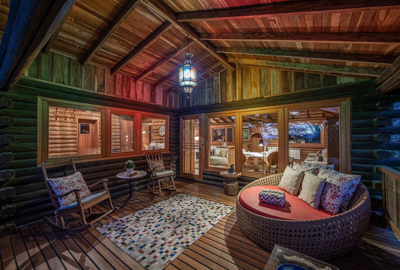 Master Bungalow With Sauna,934157461:JPEG