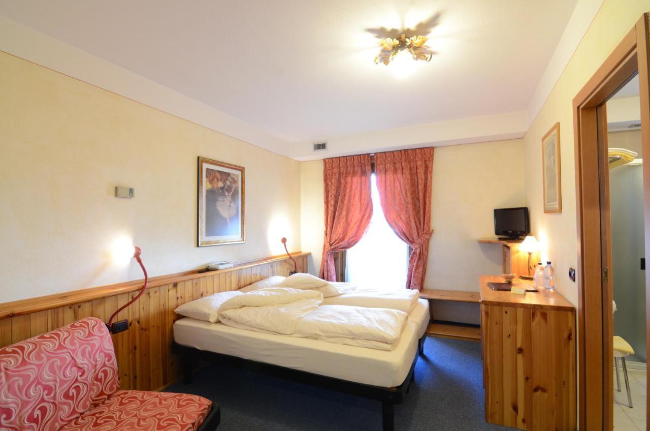 Triple Room,936938266:JPEG