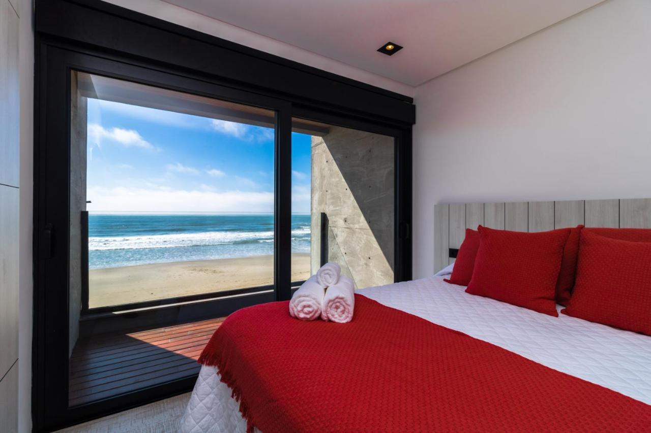 Deluxe Double Room with Sea View,941949016:JPEG