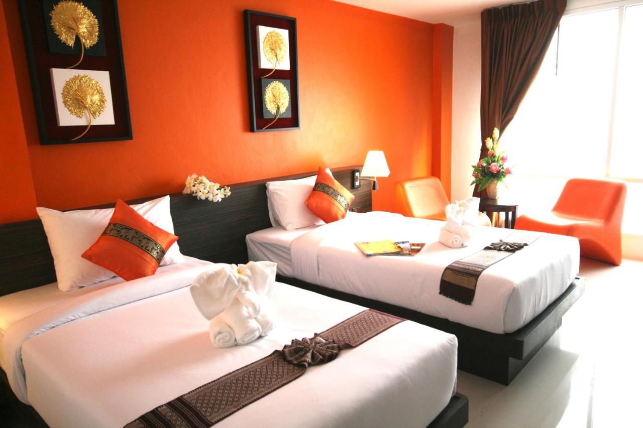 Superior Double or Twin Room,942896245:JPEG