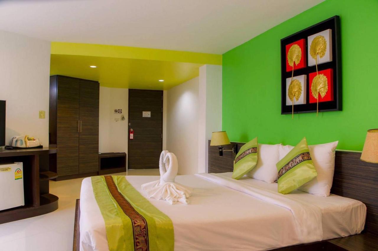 Deluxe Double Room,960630676:JPEG