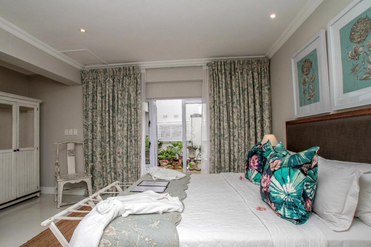 Twin/Double Room,943958281:JPEG