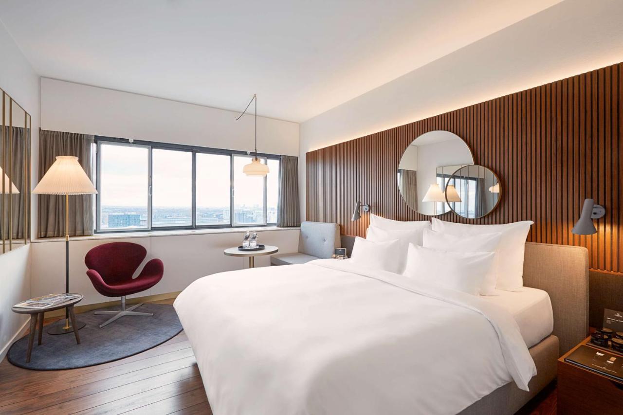 Quarto Collection