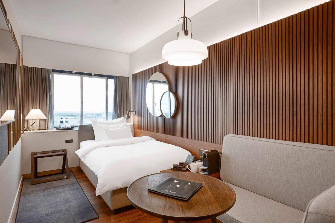 Quarto Individual