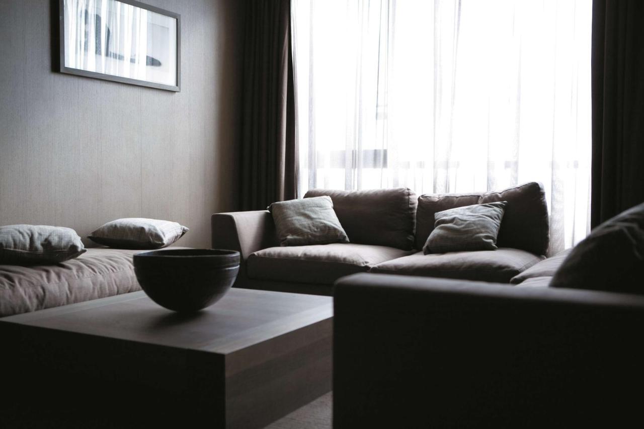 Suite with Balcony,1433038339:JPEG