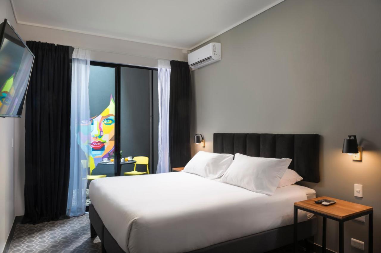 Superior Double Room,946473349:JPEG