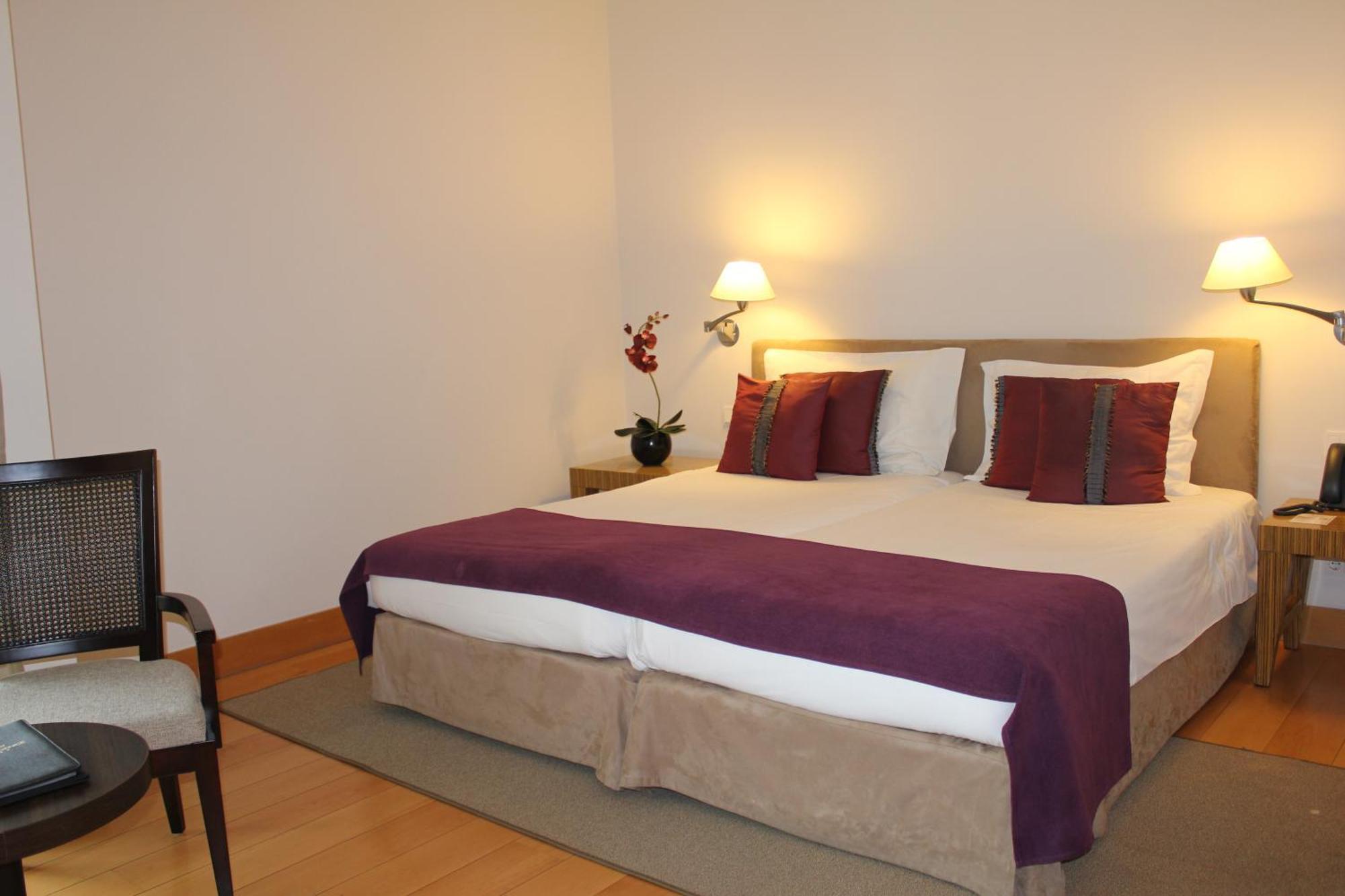 Single Room,1237745359:JPEG