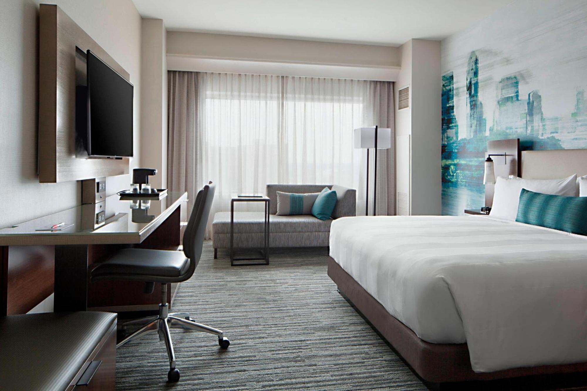 King Room,1350766579:JPEG